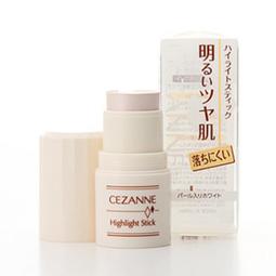日本代購 正品Marssharing單肩大容量抽帶托特包 6色 Cicigo韓國服飾 /KB21Y-0419-066 歷史價格詳細信息