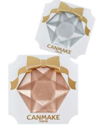 (現貨！) 日本 AKEBONO 曙產業【SE-2512 黃色】堅果絞碎器 巧克力 切碎片壓碎機 顆粒 咖啡 烘焙 歷史價格詳細信息