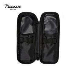 【愛來客】韓國PICCASSO授權經銷商 PICCASSO  Proof08 銀色桿 黑眼圈 色斑 細紋 遮瑕刷 歷史價格詳細信息