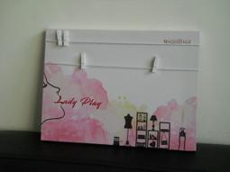 葳葳的店全新中華電信emome泰迪熊小熊家族絨布熊禮盒香氛甜心寶貝熊 歷史價格詳細信息