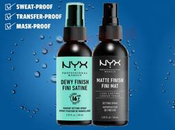 ????????NYX 奶油唇蜜 Butter Gloss 旅行裝 小樣 試用裝 歷史價格詳細信息