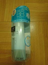 BB冰感短袖假兩件t恤男裝mxl夏季最新款潮牌冰感t恤短袖大碼青時尚寬松休閑冰絲t恤百搭短袖上衣緣投哥服飾-正正男裝 歷史價格詳細信息