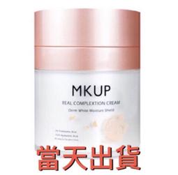 ????現貨～保證公司貨????KAFEN卡氛何首烏染髮膏PLUS+升級版(黑色)400ml 歷史價格詳細信息