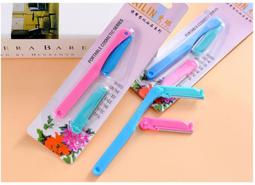 現貨美容椅摺疊按摩床推拿床 便攜家用理髮理髮椅美容床理療床 歷史價格詳細信息