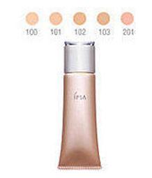 【IPSA 茵芙莎】戶外高效UV防曬乳30ml 歷史價格詳細信息