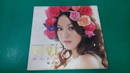 附光碟全新無劃記 遠東高中英文課本+習作 99課綱 職業學校 英文 I 1 遠東 高中英文課本 (59L 歷史價格詳細信息