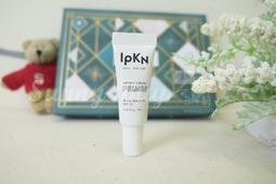 精品小區自動售水機富氫社區直飲水機掃碼自助商用凈水器刷卡大型水站 歷史價格詳細信息