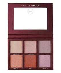 現貨????Sigma適馬 18-125 18-250 佳能口 光圈線 單反機鏡頭排線 易損排 歷史價格詳細信息