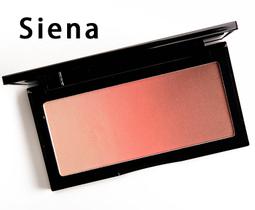 (現貨在台)KEVYN AUCOIN KALEIDOCHROME ALL OVER 打亮盤 歷史價格詳細信息