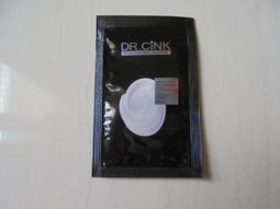 DR.CINK達特聖克 超植化能量淨膚面膜 1片入(25ml)【新高橋藥局】 歷史價格詳細信息