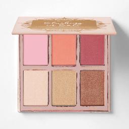 BALI Sterling silver beads Wire Wrap Rosary Bracelet 歷史價格詳細信息