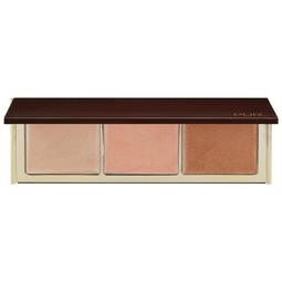 KISSEED K-35柔軟細絨乾用粉撲(緞帶型/手套型)-2入[77685]臉部彩妝小物 散粉撲 蜜粉撲 美容考試 歷史價格詳細信息