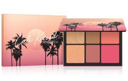 KISSEED K-35柔軟細絨乾用粉撲(緞帶型/手套型)-2入[77685]臉部彩妝小物 散粉撲 蜜粉撲 美容考試 歷史價格詳細信息