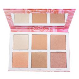 Violet Men's Pajama Pants (AOP) with Christmas Ornaments 歷史價格詳細信息