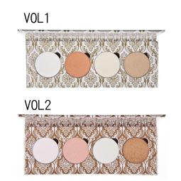 [在台現貨-4色可選] 新款 Vespa 偉士牌 2020年 GTS Super 1/12 仿真 合金 摩托車模型 歷史價格詳細信息