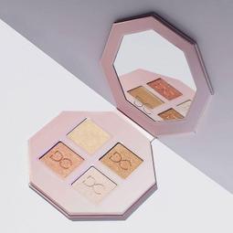 [在台現貨-4色可選] 新款 Vespa 偉士牌 2020年 GTS Super 1/12 仿真 合金 摩托車模型 歷史價格詳細信息