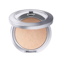 (現貨在台)PUR COSMETICS PÜR PRO X Etienne Ortega 18色眼影盤(礦物彩妝) 歷史價格詳細信息