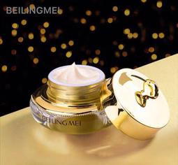 買二送二【人氣熱銷組】deya kitty限量版50週年抗菌魔法包+萬用包 (附 吊飾購物袋2個-市價1160) 歷史價格詳細信息