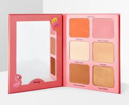 Violet Men's Pajama Pants (AOP) with Christmas Ornaments 歷史價格詳細信息