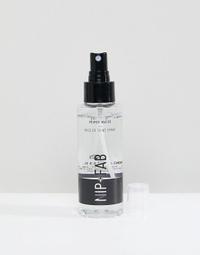 現貨_nip 德國製 公司貨 口腔清潔嬰幼兒抗菌指套 適用0-12月寶寶【Q寶寶】 歷史價格詳細信息