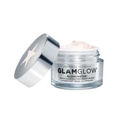 GlamGlow 矽膠 面膜刷 全新 現貨 無外包裝 歷史價格詳細信息