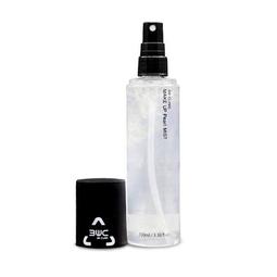 定妝 3W CLINIC 珠光保濕定妝噴霧150ml保濕 補水 3WC 定妝 韓國【DT STORE】【0014688】 歷史價格詳細信息