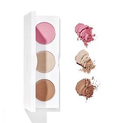 (現貨在台)rms beauty KABUKI POLISHER 拋光化妝刷 歷史價格詳細信息