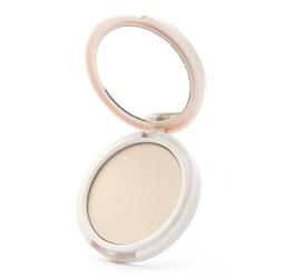 Luxurious SI Diamond Ring Semi Mount Emerald/Cushion 9x7mm Solid 14k Rose Gold 歷史價格詳細信息