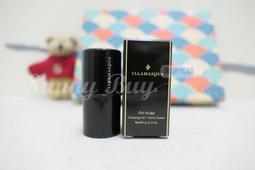 【Sunny Buy精品館】◎贈品區*現貨◎ Too Faced 濃密睫毛膏 迷你攜帶版 3.9g 歷史價格詳細信息