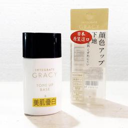 Vintage+。復古家。印度製動物系列。滿版撞色小狗鬥牛犬圖樣純棉拉鍊式A4帆布包肩背包手提包(特價) 歷史價格詳細信息