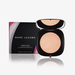 【O'beauty 砭石刮痧儀 UFS-127 黑砭石白色】 歷史價格詳細信息