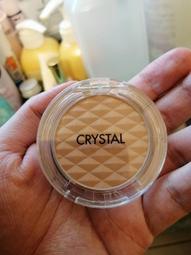 【TONYMOLY】全新升級~皇室經典昇華紅茶抗皺緊緻化妝水／韓國官網直購。特價650╭☆WaWa韓國美妝代購☆╮ 歷史價格詳細信息