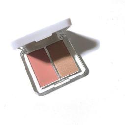 (現貨在台)rms beauty KABUKI POLISHER 拋光化妝刷 歷史價格詳細信息