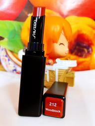 [全新公司正貨] DENTISTE' PLUS WHITE 牙醫選夜用牙膏60g 歷史價格詳細信息