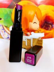 [全新公司正貨] DENTISTE' PLUS WHITE 牙醫選夜用牙膏60g 歷史價格詳細信息