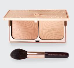 現貨Charlotte夏洛特+OVA 全集日系動漫U盤otg動畫片日語中字高清優盤 歷史價格詳細信息