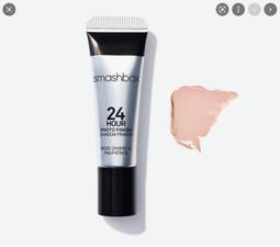 [在台現貨/特價] 高品質 光固化 3D 列印 1/72 站姿飛行員 公仔 軍事兵人 歷史價格詳細信息