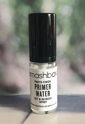 FINIS噴射式短尾蛙鞋-ZOOMER Z2大尺寸 歷史價格詳細信息