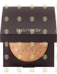 【LAURA MERCIER 蘿拉蜜思】玫瑰光燦亮采露 12ml(液態打亮 高光) 歷史價格詳細信息