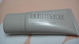 【愛蜜思】白茶潔顏慕斯220ml 犬貓臉部清潔用 歷史價格詳細信息