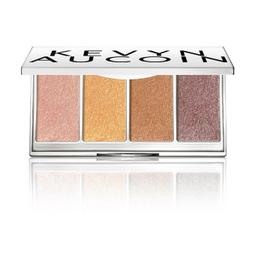 現貨.Over Time 碟中花 原聲OST CD 歷史價格詳細信息