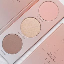 BASIC現貨｜韓國BROOKOYN 1947水洗老帽???????? 電繡 水洗 棒球帽 百搭 cp值超高·晴子寶藏屋 歷史價格詳細信息