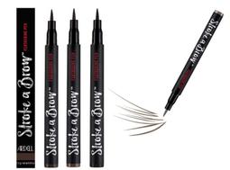 【蘇菲的美國小舖】Maybelline Fit Me 反孔特霧粉餅 內附粉撲+小鏡子 蜜粉餅 控油 修容 底妝 歷史價格詳細信息