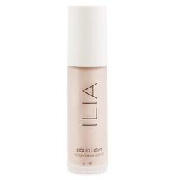 ILIA 打亮修容刷 #4 Perfecting Buff Brush，原價1500元 特價800元免運 歷史價格詳細信息