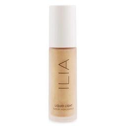 ILIA 打亮修容刷 #4 Perfecting Buff Brush，原價1500元 特價800元免運 歷史價格詳細信息