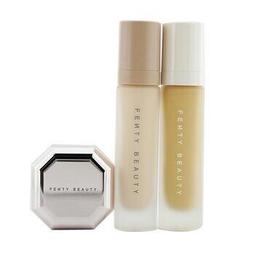 【三入組】R-20 自慰器御用 妹汁潤滑液 370ml (自慰套專用潤滑油)日本原裝進口 歷史價格詳細信息