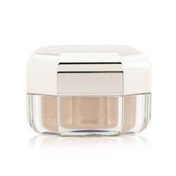 power sw 電源開關電源線 長度50cm 歷史價格詳細信息