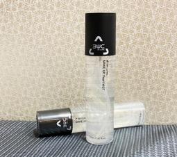 定妝 3W CLINIC 珠光保濕定妝噴霧150ml保濕 補水 3WC 定妝 韓國【DT STORE】【0014688】 歷史價格詳細信息