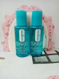 降價出清 期限2022/12【ESTEE LAUDER雅詩蘭黛】 微分子肌底原生露30ML 歷史價格詳細信息