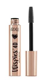 【蘇菲的美國小舖】Maybelline Fit Me 反孔特霧粉餅 內附粉撲+小鏡子 蜜粉餅 控油 修容 底妝 歷史價格詳細信息